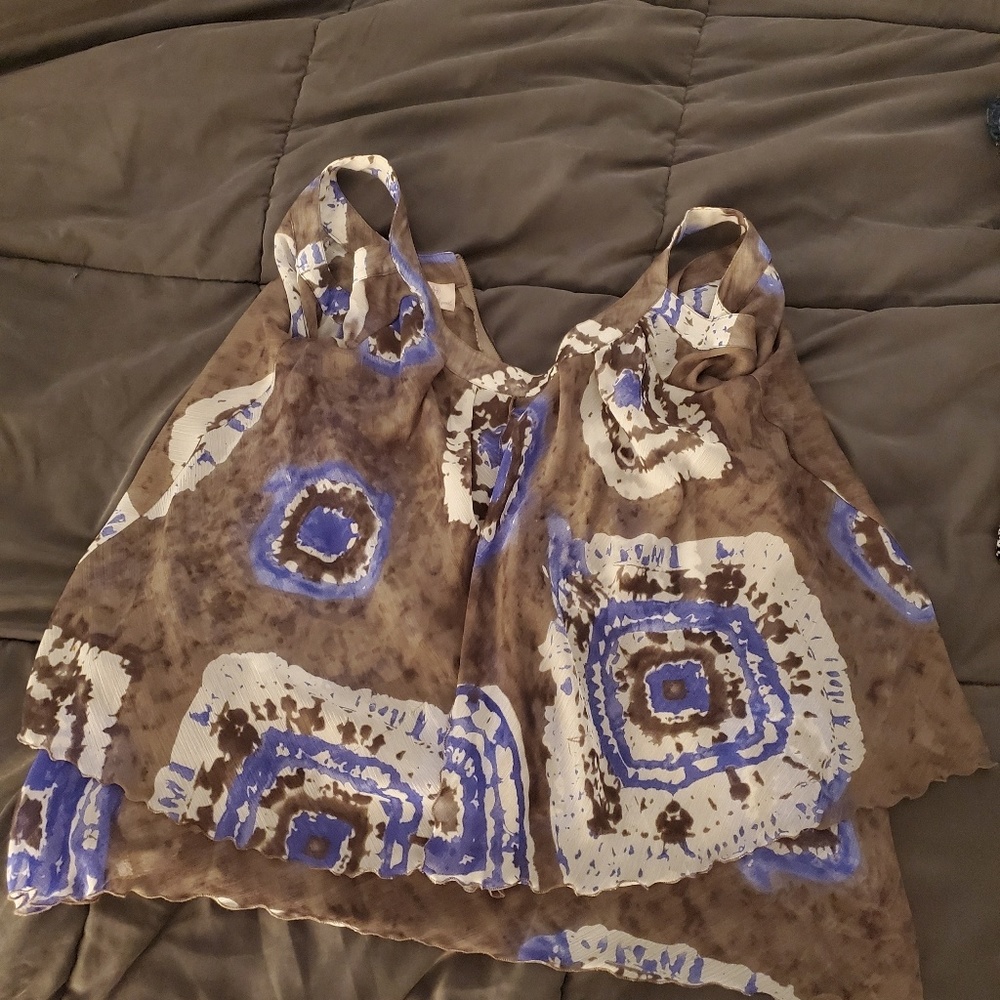 Hot in Hollywood Shirt - Picture 2 of 3